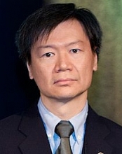 H.C. So（IEEE Fellow，特聘访问教授）