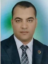 Mohamed Rihan